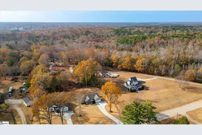 153 Eastview Road, Pelzer, SC 29669 - Photo 27