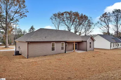 153 Eastview Road, Pelzer, SC 29669 - Photo 23