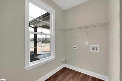 153 Eastview Road, Pelzer, SC 29669 - Photo 21