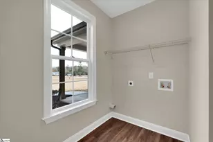 153 Eastview Rd, Pelzer, SC 29669 - Photo 21