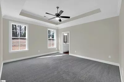 153 Eastview Road, Pelzer, SC 29669 - Photo 13