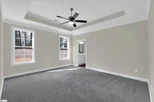 153 Eastview Rd, Pelzer, SC 29669 - Photo 13