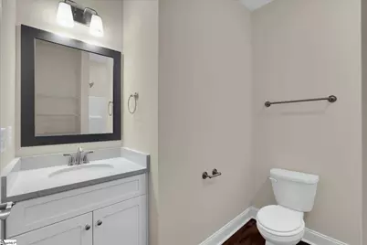 153 Eastview Road, Pelzer, SC 29669 - Photo 19