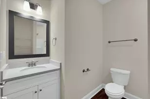 153 Eastview Rd, Pelzer, SC 29669 - Photo 19