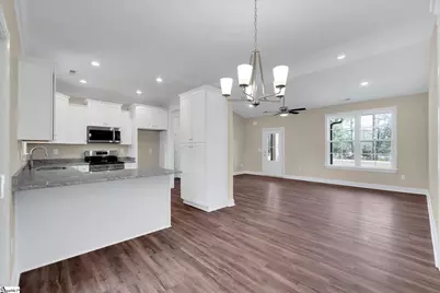 153 Eastview Road, Pelzer, SC 29669 - Photo 9