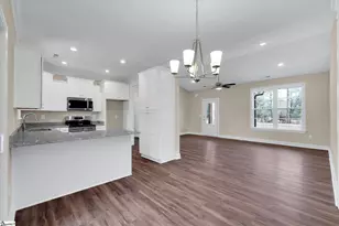 153 Eastview Rd, Pelzer, SC 29669 - Photo 9