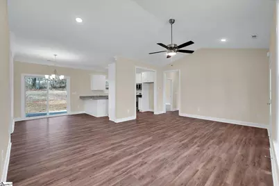 153 Eastview Road, Pelzer, SC 29669 - Photo 5