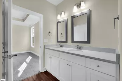 153 Eastview Road, Pelzer, SC 29669 - Photo 15