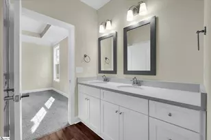 153 Eastview Rd, Pelzer, SC 29669 - Photo 15