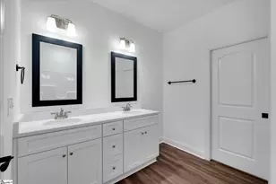 151 Eastview Rd, Pelzer, SC 29669 - Photo 17