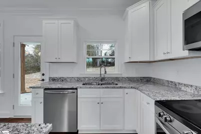 151 Eastview Road, Pelzer, SC 29669 - Photo 13