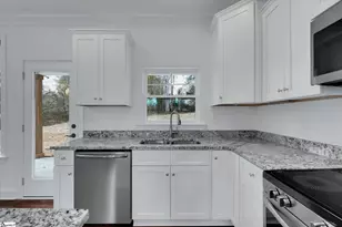 151 Eastview Rd, Pelzer, SC 29669 - Photo 13