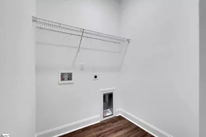 151 Eastview Road, Pelzer, SC 29669 - Photo 21