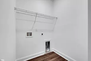 151 Eastview Rd, Pelzer, SC 29669 - Photo 21