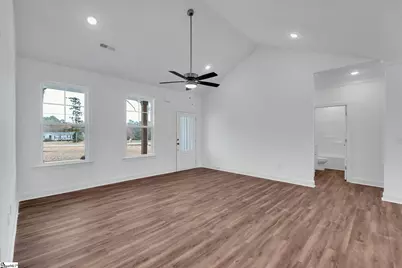 151 Eastview Road, Pelzer, SC 29669 - Photo 7