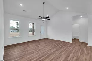 151 Eastview Rd, Pelzer, SC 29669 - Photo 7