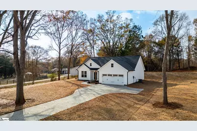 151 Eastview Road, Pelzer, SC 29669 - Photo 25