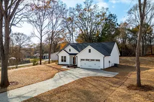 151 Eastview Rd, Pelzer, SC 29669 - Photo 25