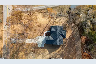 151 Eastview Road, Pelzer, SC 29669 - Photo 27