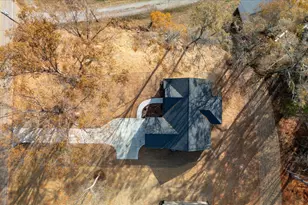 151 Eastview Rd, Pelzer, SC 29669 - Photo 27