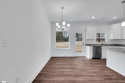 151 Eastview Road, Pelzer, SC 29669 - Photo 9