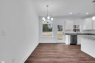 151 Eastview Rd, Pelzer, SC 29669 - Photo 9