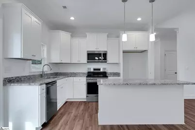 151 Eastview Road, Pelzer, SC 29669 - Photo 11