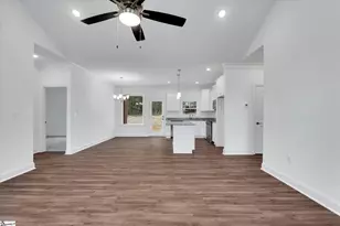 151 Eastview Rd, Pelzer, SC 29669 - Photo 5