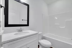 151 Eastview Rd, Pelzer, SC 29669 - Photo 19