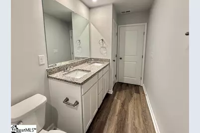 1265 Forestbrook Lane, Spartanburg, SC 29303 - Photo 15