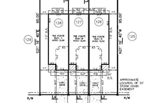 1265 Forestbrook Ln, Spartanburg, SC 29303 - Photo 27