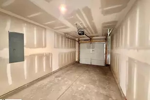 1265 Forestbrook Ln, Spartanburg, SC 29303 - Photo 25