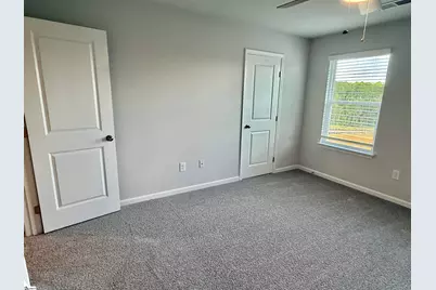 1265 Forestbrook Lane, Spartanburg, SC 29303 - Photo 13