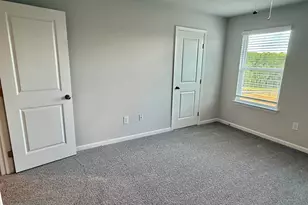 1265 Forestbrook Ln, Spartanburg, SC 29303 - Photo 13