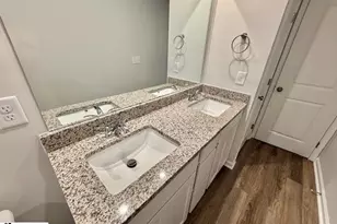 1265 Forestbrook Ln, Spartanburg, SC 29303 - Photo 17