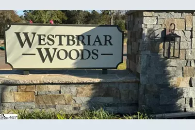 1265 Forestbrook Lane, Spartanburg, SC 29303 - Photo 29