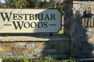 1265 Forestbrook Ln, Spartanburg, SC 29303 - Photo 29