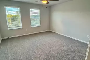 1265 Forestbrook Ln, Spartanburg, SC 29303 - Photo 11