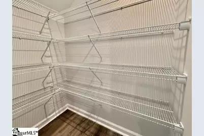 1265 Forestbrook Lane, Spartanburg, SC 29303 - Photo 9