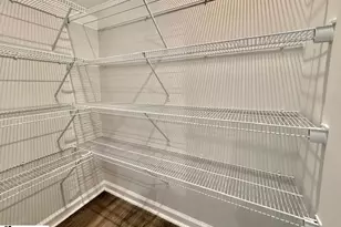 1265 Forestbrook Ln, Spartanburg, SC 29303 - Photo 9