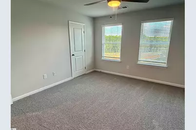 1265 Forestbrook Lane, Spartanburg, SC 29303 - Photo 19