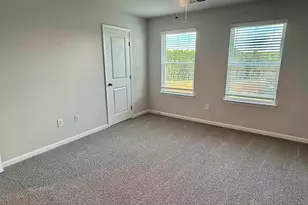 1265 Forestbrook Ln, Spartanburg, SC 29303 - Photo 19