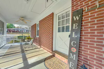 119 Beechwood Drive, Inman, SC 29349 - Photo 5