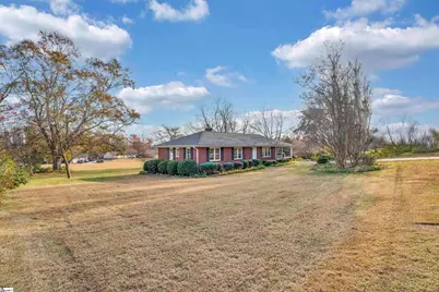 119 Beechwood Drive, Inman, SC 29349 - Photo 3