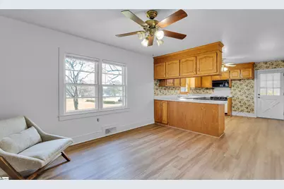 119 Beechwood Drive, Inman, SC 29349 - Photo 13