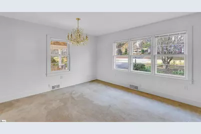 119 Beechwood Drive, Inman, SC 29349 - Photo 7