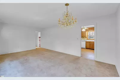 119 Beechwood Drive, Inman, SC 29349 - Photo 9