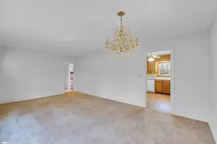 119 Beechwood Dr, Inman, SC 29349 - Photo 9