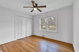 119 Beechwood Dr, Inman, SC 29349 - Photo 15