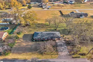 119 Beechwood Dr, Inman, SC 29349 - Photo 27